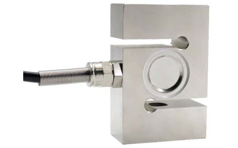 S型拉壓力傳感器